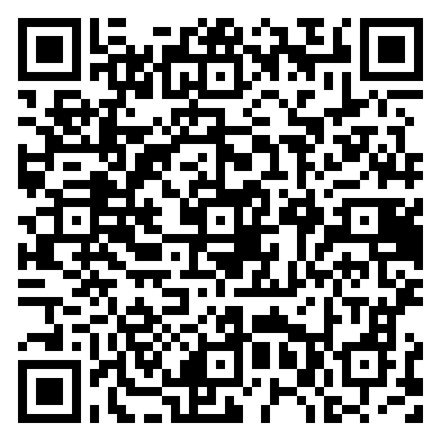 kod QR z danymi kontaktowymi 61040186000000