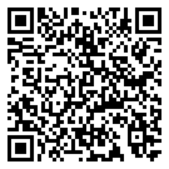kod QR z danymi kontaktowymi 30035542600000