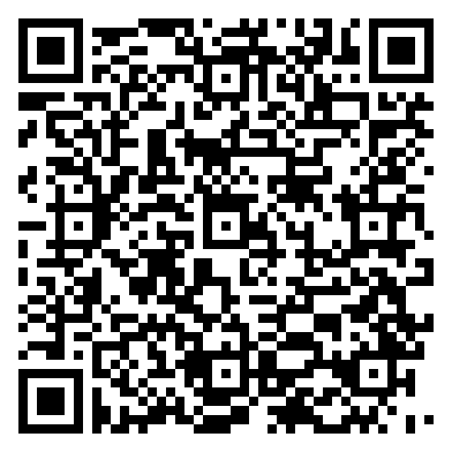 kod QR z danymi kontaktowymi 52371065600000