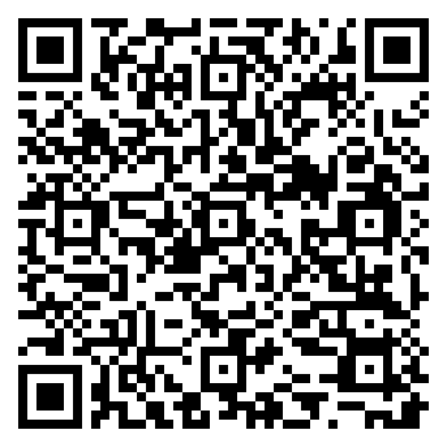 kod QR z danymi kontaktowymi 30052207700000