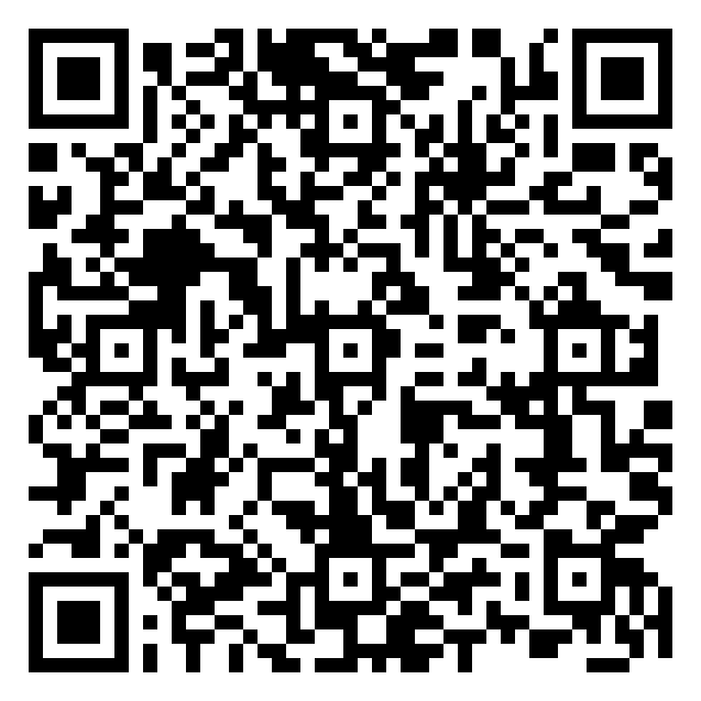 kod QR z danymi kontaktowymi 41100035800000