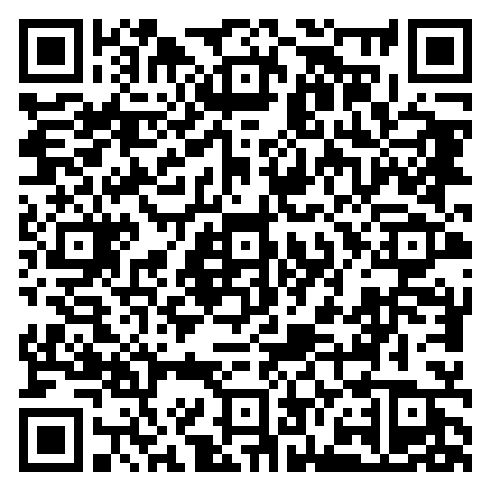kod QR z danymi kontaktowymi 24010919400000