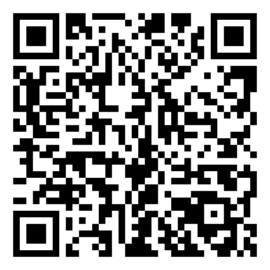 kod QR z danymi kontaktowymi 36614623700000