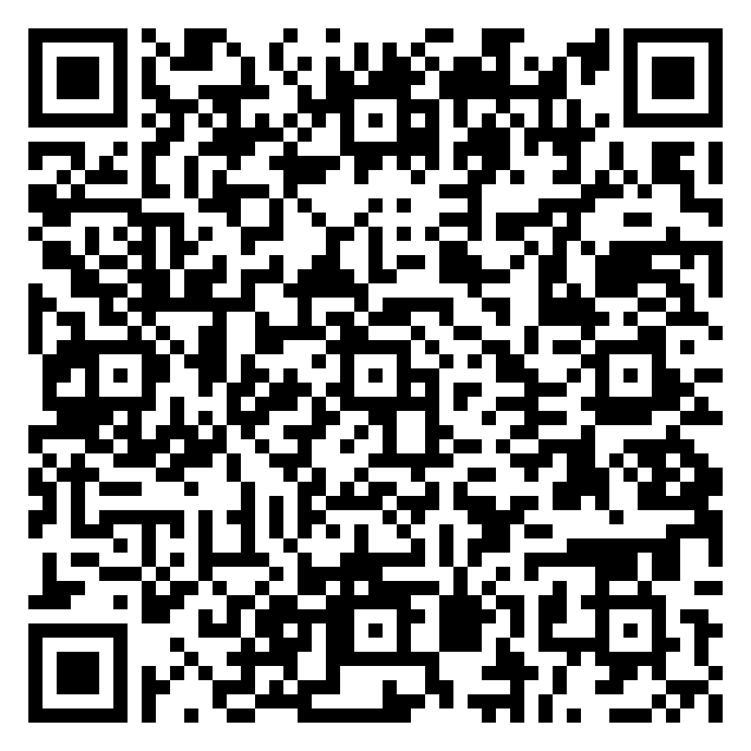 kod QR z danymi kontaktowymi 38918996400000