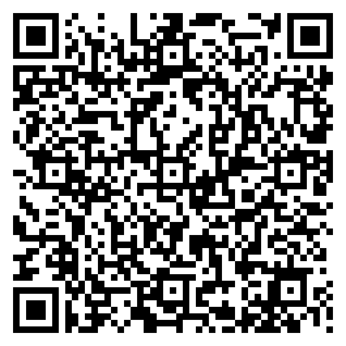 kod QR z danymi kontaktowymi 27346864500000