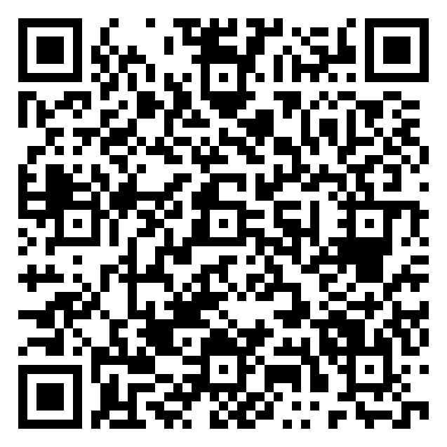 kod QR z danymi kontaktowymi 63044992700000