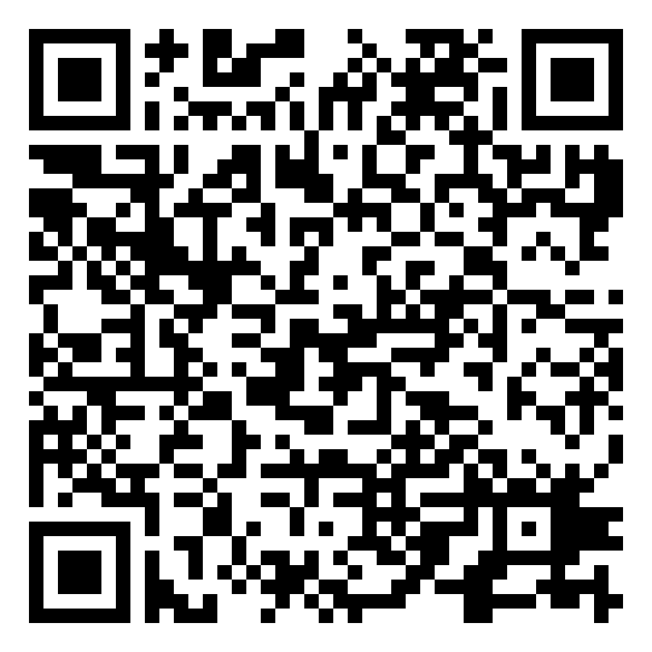 kod QR z danymi kontaktowymi 10067165900000