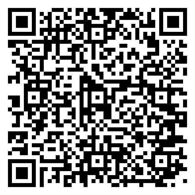 Sznurkodzieło Anna Banach kod QR z danymi kontaktowymi kod QR z danymi kontaktowymi 52579651500000