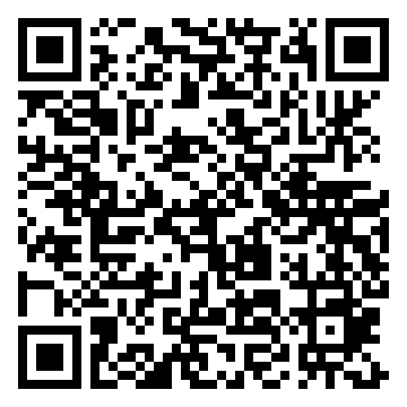 kod QR z danymi kontaktowymi 24055129200000