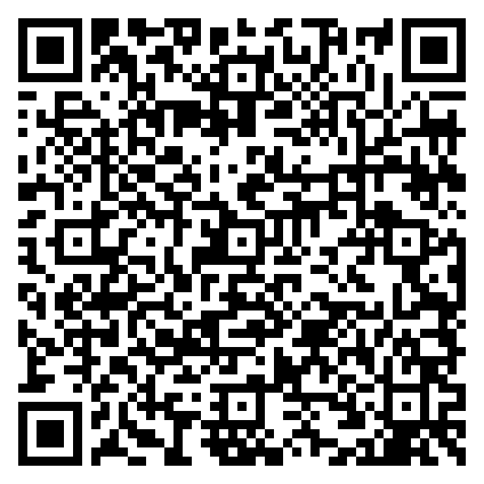 kod QR z danymi kontaktowymi 52904045800000