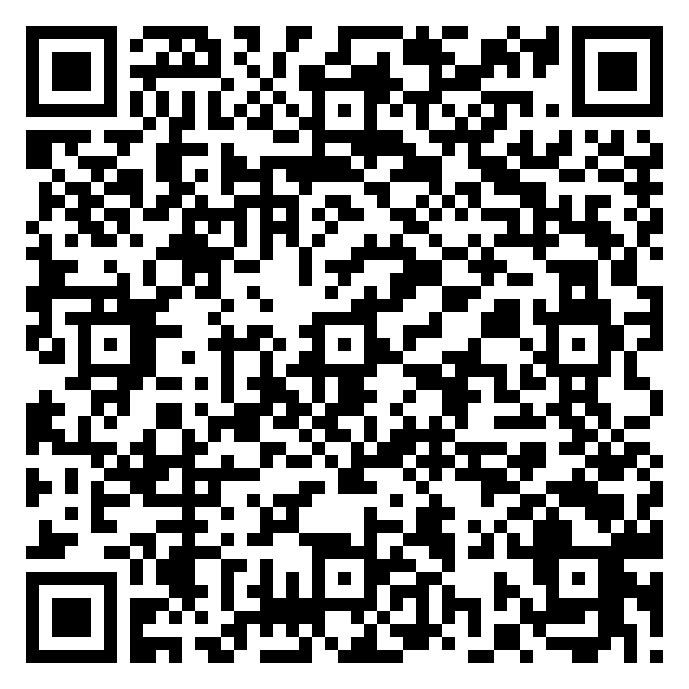 kod QR z danymi kontaktowymi 52662224300000