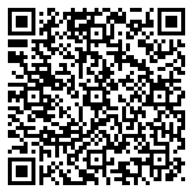 kod QR z danymi kontaktowymi 10006036400000
