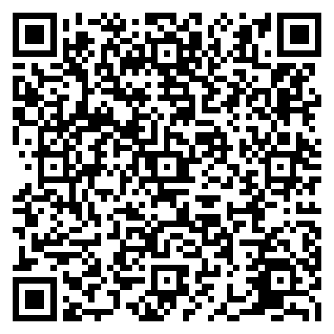kod QR z danymi kontaktowymi 36878921200000