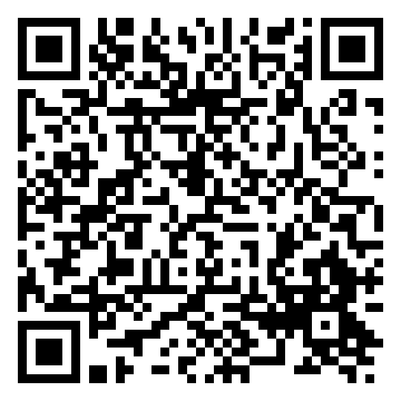 kod QR z danymi kontaktowymi 52278566900000