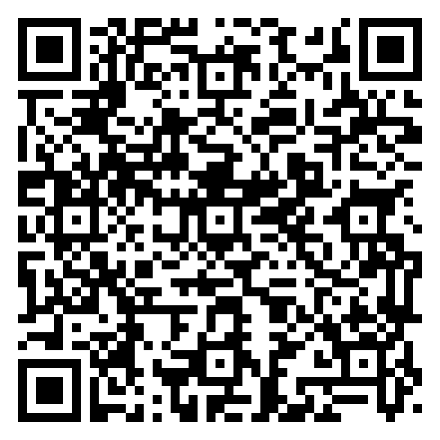 kod QR z danymi kontaktowymi 38447108700000