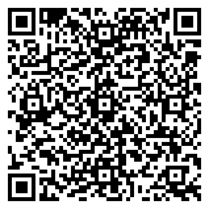 kod QR z danymi kontaktowymi 36458532300000