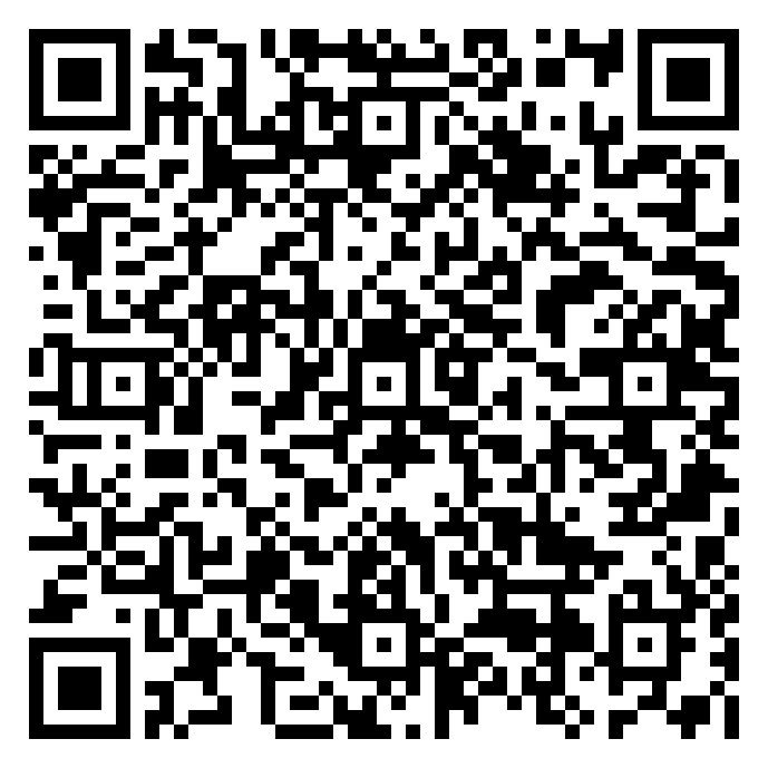 kod QR z danymi kontaktowymi 75008624500000