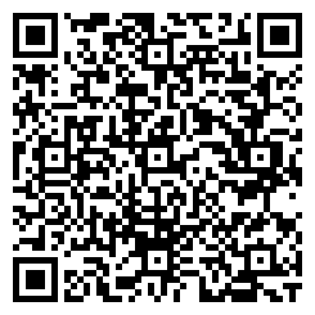 kod QR z danymi kontaktowymi 22007186300000