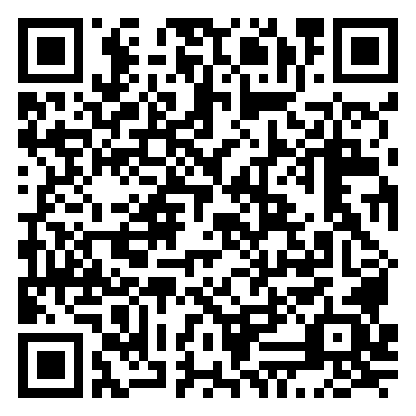 kod QR z danymi kontaktowymi 69054238200000