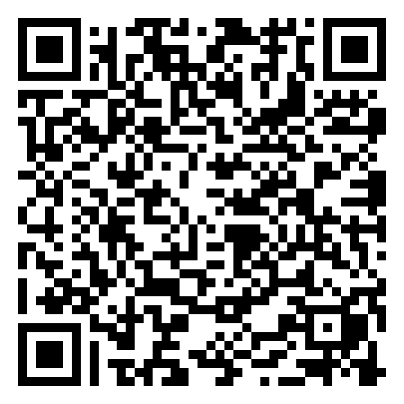 kod QR z danymi kontaktowymi 52277974600000