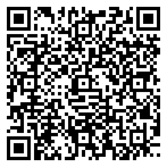 kod QR z danymi kontaktowymi 36563285200000