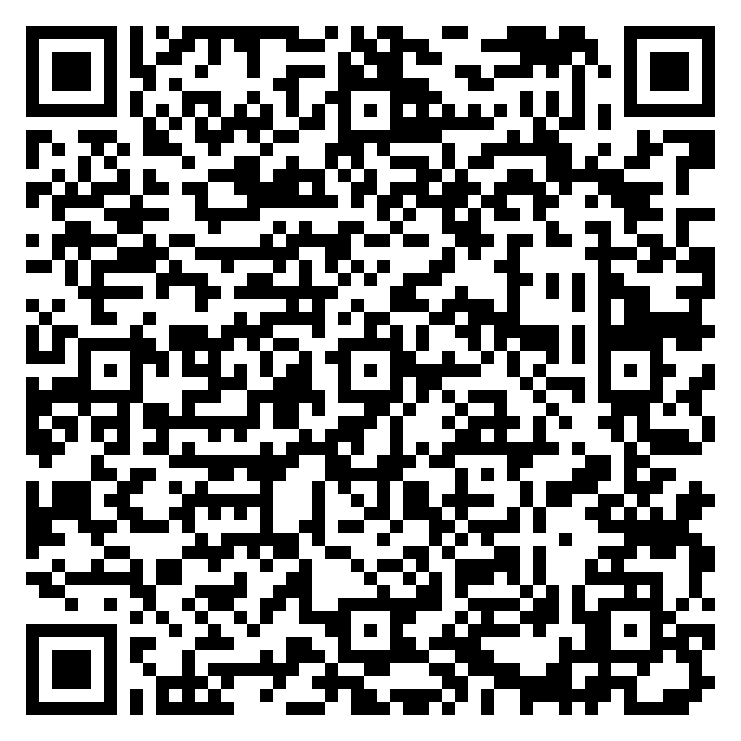 SZOFIG KANTOR WYMIANY WALUT SEWERYN BAJRAMOW kod QR z danymi kontaktowymi kod QR z danymi kontaktowymi 22193181300000