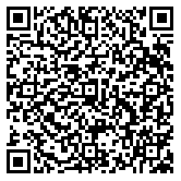 kod QR z danymi kontaktowymi 54435628200000