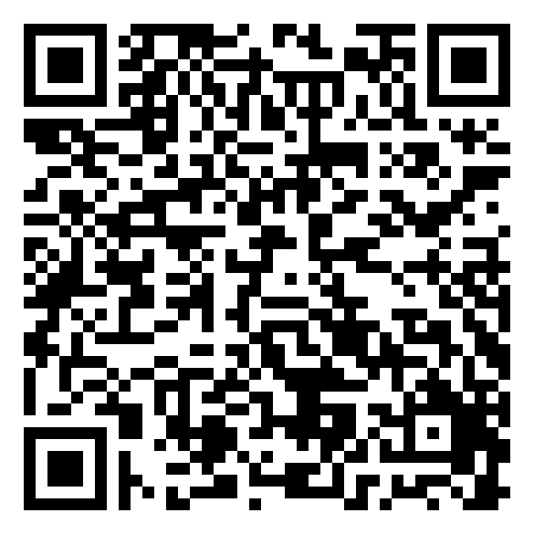 kod QR z danymi kontaktowymi 02128072400000