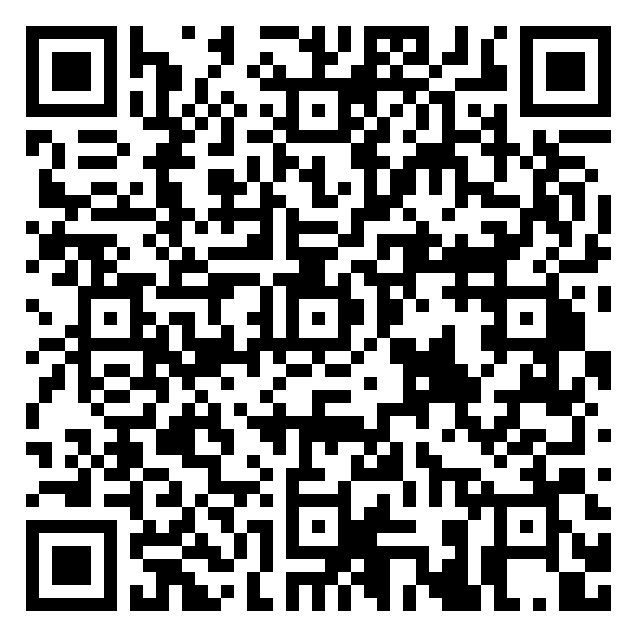 kod QR z danymi kontaktowymi 22204173100000