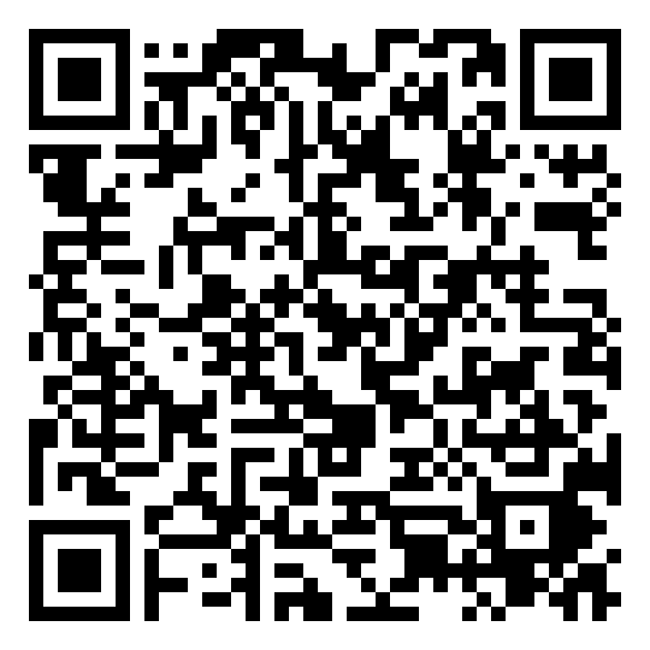 kod QR z danymi kontaktowymi 81161179900000