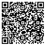 kod QR z danymi kontaktowymi 06159304700000