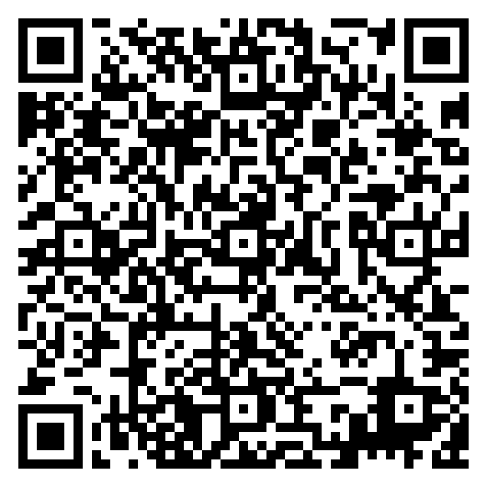 kod QR z danymi kontaktowymi 24165365200000