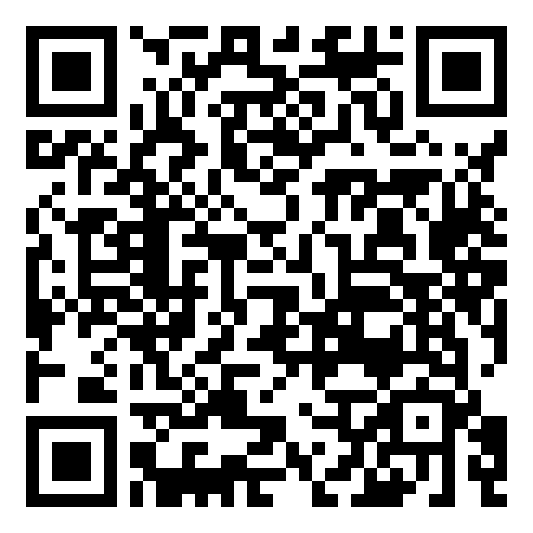 kod QR z danymi kontaktowymi 36696877800000