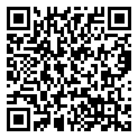 kod QR z danymi kontaktowymi 38906852200000