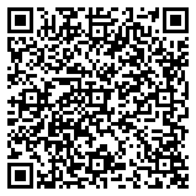kod QR z danymi kontaktowymi 38719218100000