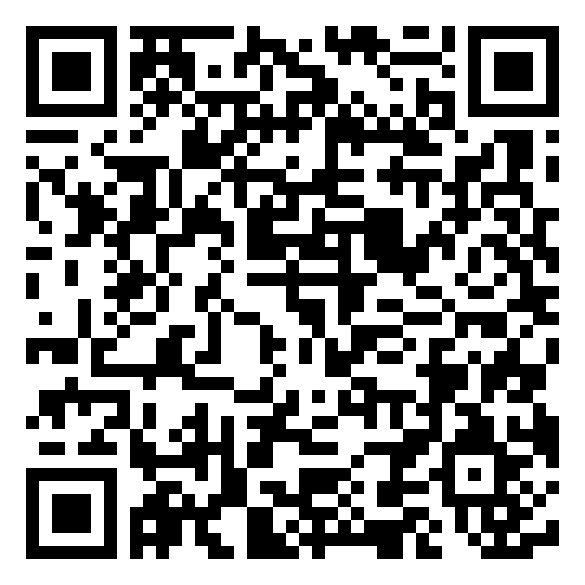 SZOK Dorota Literska kod QR z danymi kontaktowymi kod QR z danymi kontaktowymi 38465120500000