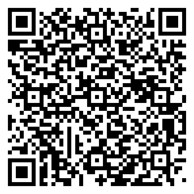 kod QR z danymi kontaktowymi 67298155200000