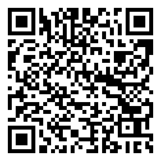 kod QR z danymi kontaktowymi 52115693100000