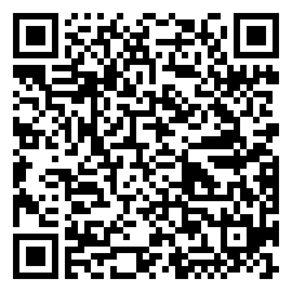 kod QR z danymi kontaktowymi 38983085200000