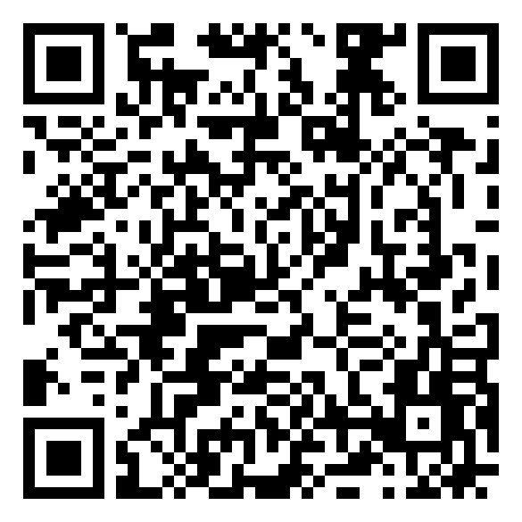 kod QR z danymi kontaktowymi 38485593600000