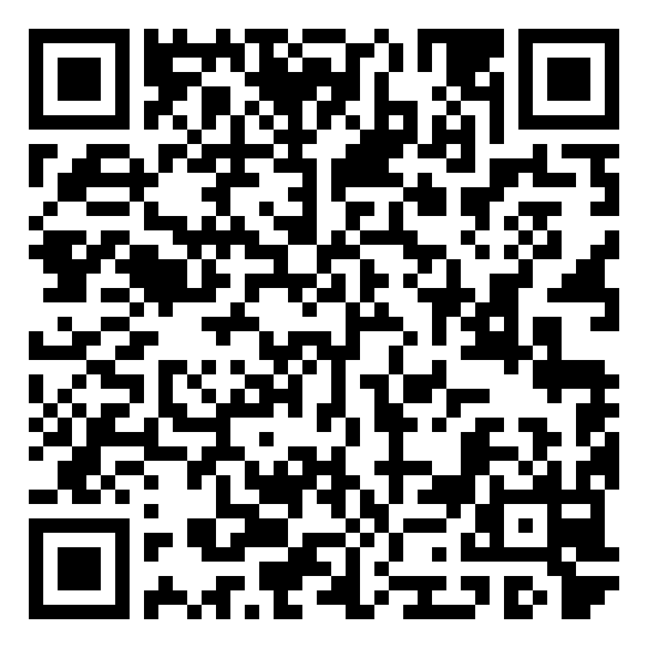 kod QR z danymi kontaktowymi 36761402500000