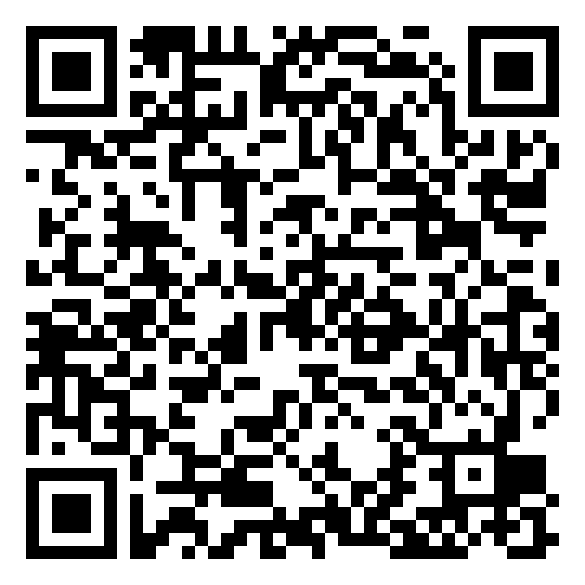 kod QR z danymi kontaktowymi 24070237700000