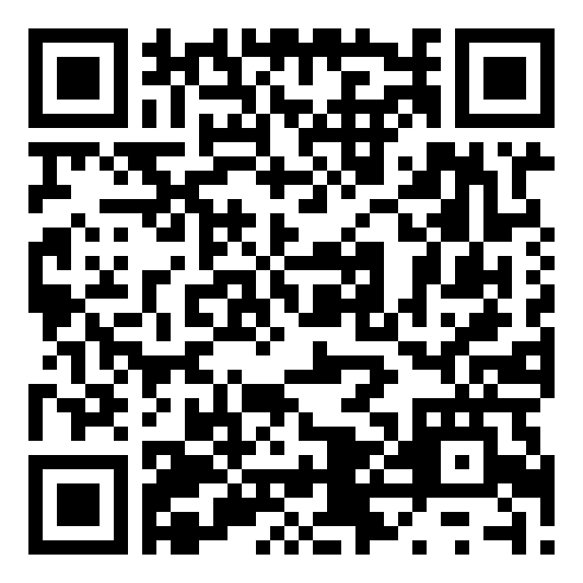 kod QR z danymi kontaktowymi 63414304200000