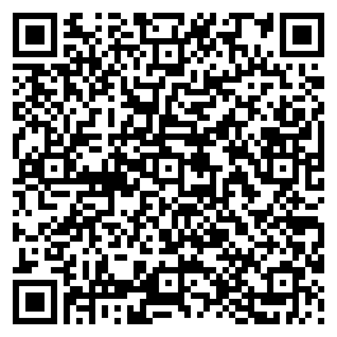 kod QR z danymi kontaktowymi 38126134300000