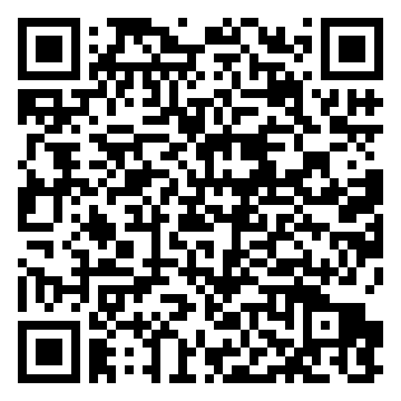 kod QR z danymi kontaktowymi 52266454600000