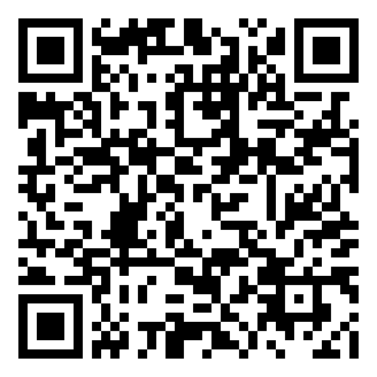 kod QR z danymi kontaktowymi 20024510300000