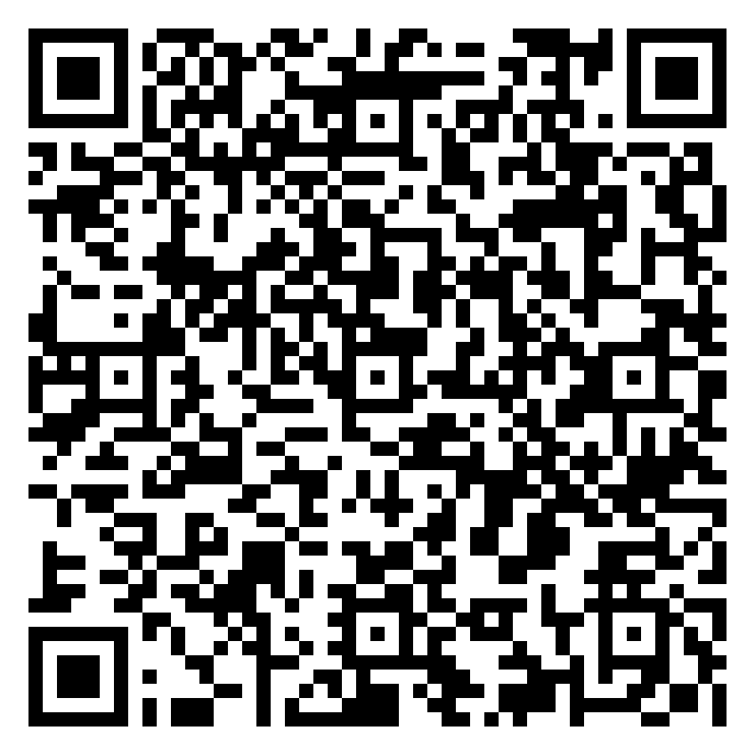 kod QR z danymi kontaktowymi 20016550000000