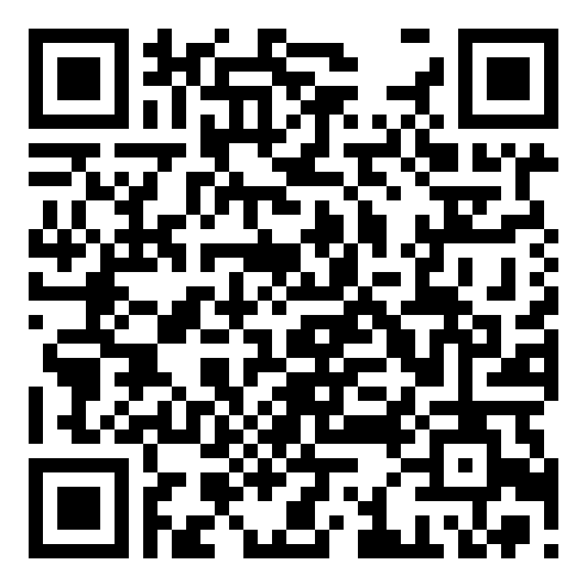 Szokher kod QR z danymi kontaktowymi kod QR z danymi kontaktowymi 36603296000000