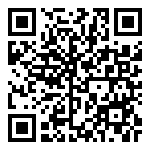 kod QR z danymi kontaktowymi 52249149400000