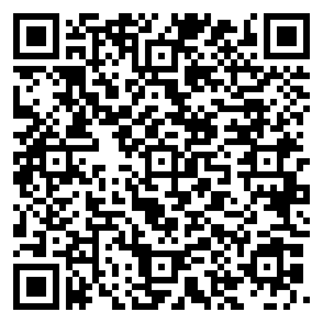 kod QR z danymi kontaktowymi 36555403000000